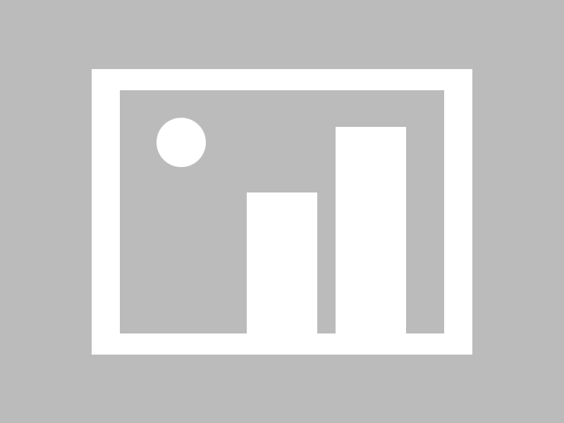 【爆料】51爆料突发：主持人在傍晚时分被曝曾参与丑闻，轰动一时席卷全网